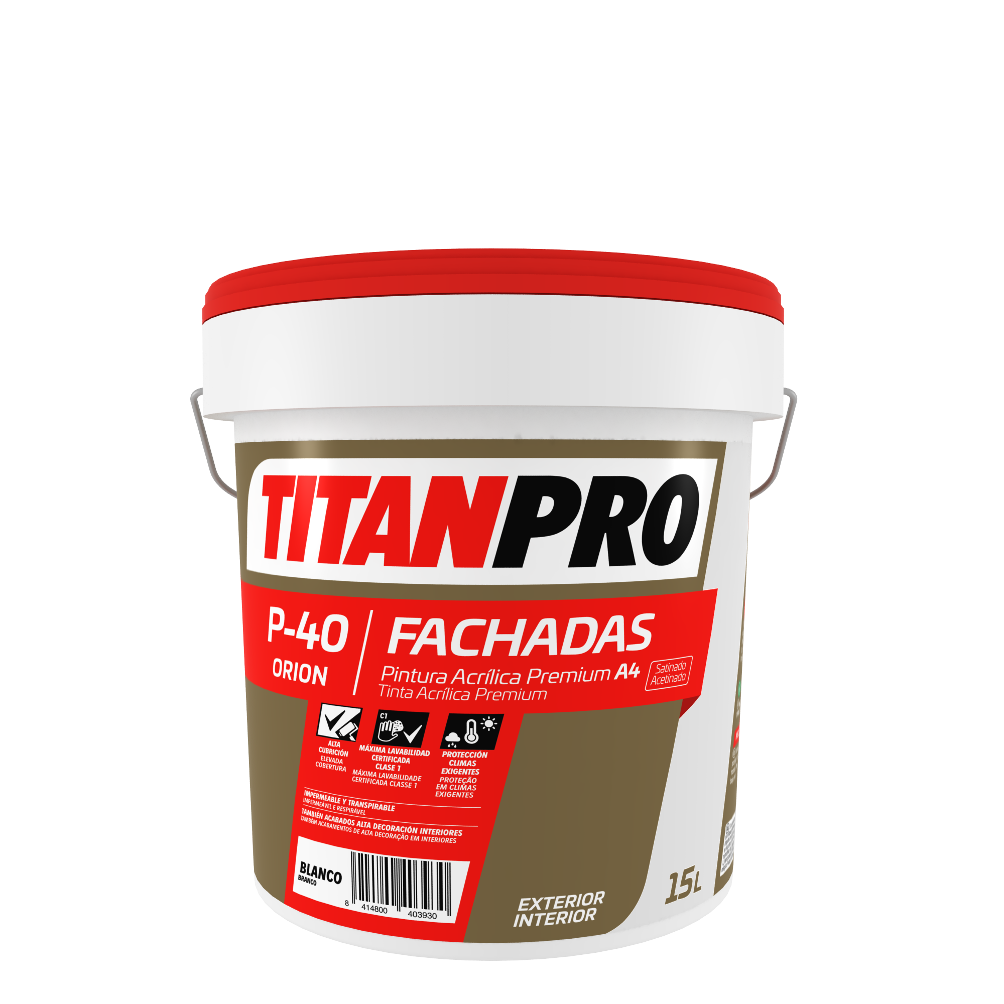 articulo5857