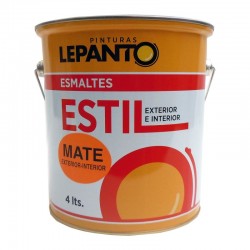 articulo6308